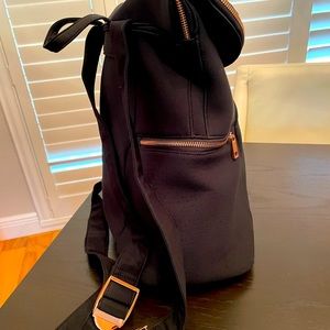 Sweaty Betty Backpack